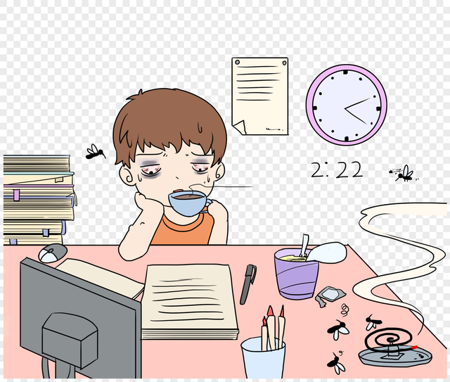 小孩子沉迷游戏，小孩沉迷于网络游戏怎么办（孩子快速戒掉游戏爱上学习）
