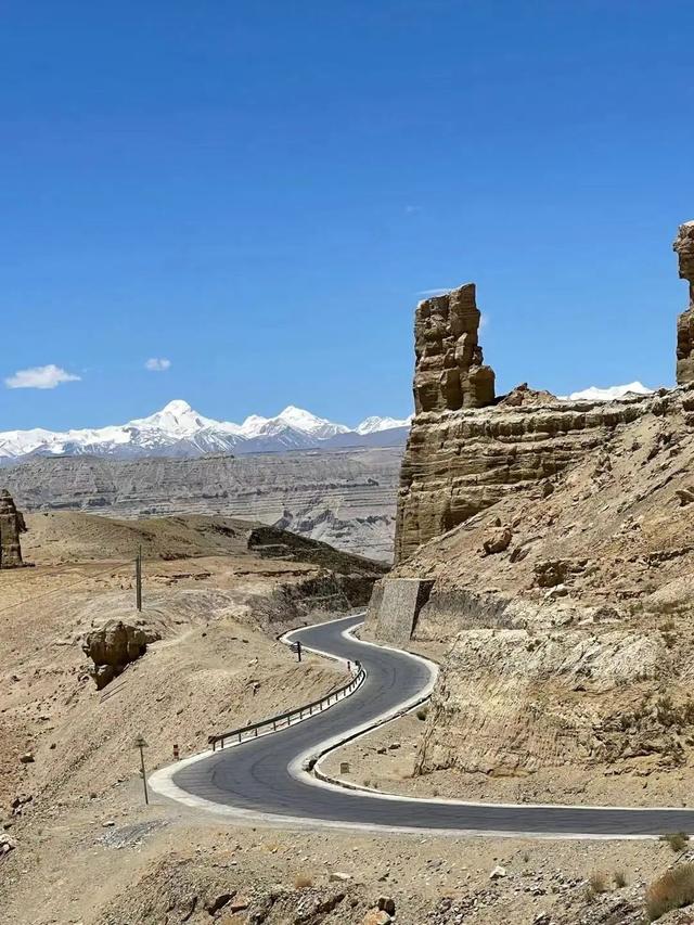 自驾游路线，自驾游路线哪种品牌的好（115天环驾中国35000公里）