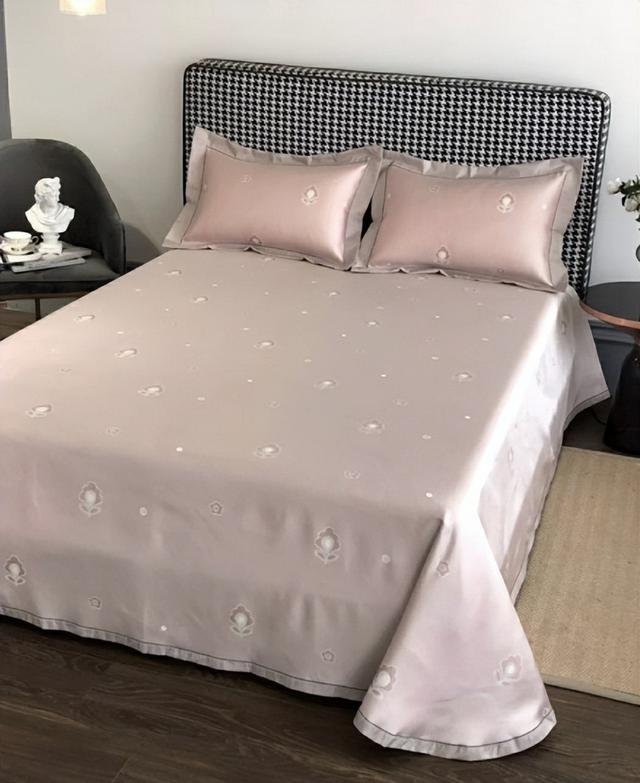 哪种凉席比较好，凉席哪种好些（不透气容易滋生细菌）