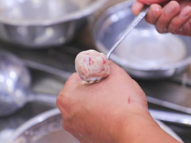 吃什么食物可以去火，降胃火吃什么食物最好（多吃这6种“碱性”菜）