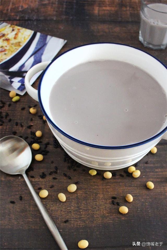 吃什么主食减肥效果最好最快，晚上饿是在消耗脂肪吗（粗粮倒数第一）