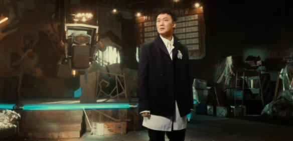 爱国歌曲100首适合小学生唱的，爱国歌曲100首适合小学生唱的歌词（小学生版《孤勇者》火了）