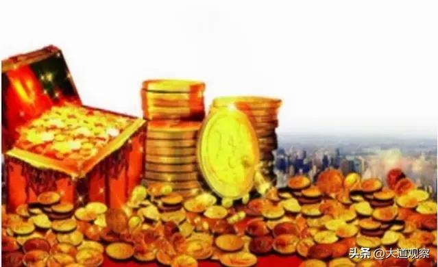 年收入多少算贫困，2020年脱贫标准人均纯收入多少（家庭年收入分3大类10大等级）