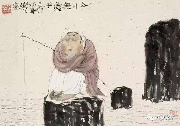 若什么若什么的成语,若什么若什么若什么的成语(10个不像成语的成语) 若什么若什么的成语,若什么若什么若什么的成语(10个不像成语的成语)