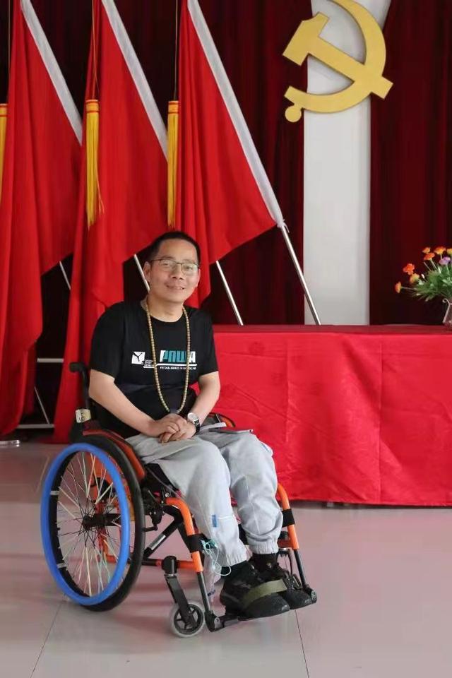 河北封城了吗，河北封城了吗（河北一志愿者累倒摔成截瘫）