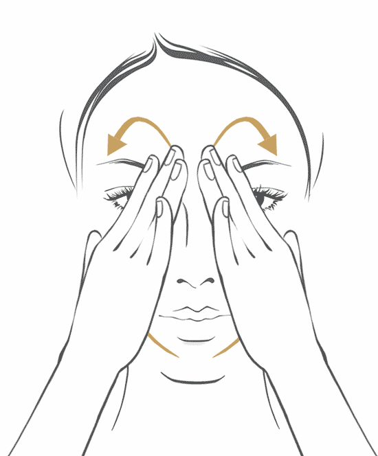 正确护肤的8个小知识，正确护肤的8个小知识是什么（这10个正确护肤常识）