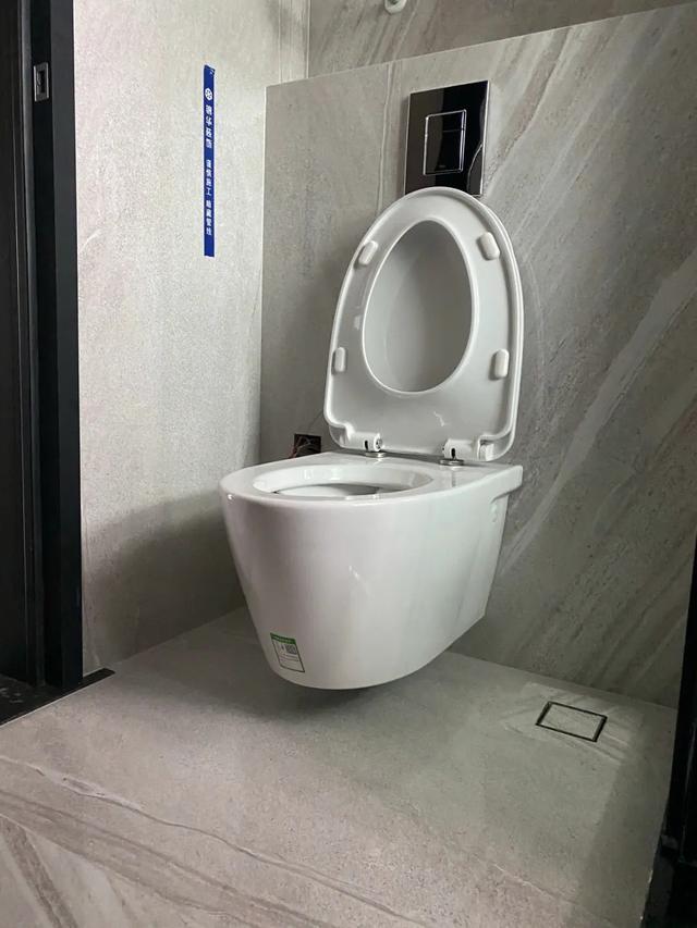 马桶坑距怎么选，马桶坑距问题及解决方法（倘若家里装马桶）
