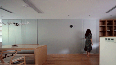 安门是什么意思，安门（终极答案都在这里）