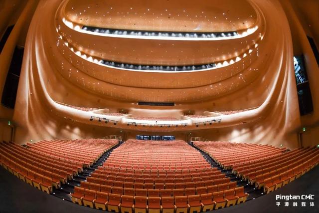 平潭旅游景点大全，平潭县旅游景点大全（一定要打卡这些文化景点）