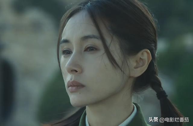 新电视剧排行榜，给2023开年后十部好剧排个名