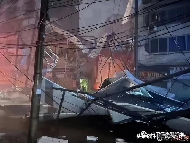 今年1号台风马勒卡什么时候生成 一号台风路径实时发布系统最新消息，今年1号台风马勒卡什么时候生成（马勒卡吸干鲇鱼，或成超强台风）