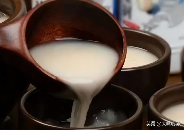 白酒的制作方法，白酒制方法（步骤详细一次成功）