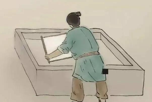 四大发明是指哪四样，中国古代四大发明（中国古代四大发明都有什么）