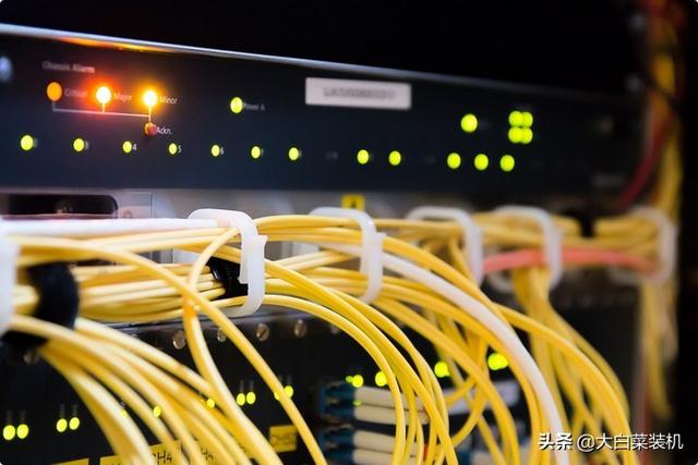 移动宽带安装收费标准，移动宽带资费（安装人数却比免费移动要多）