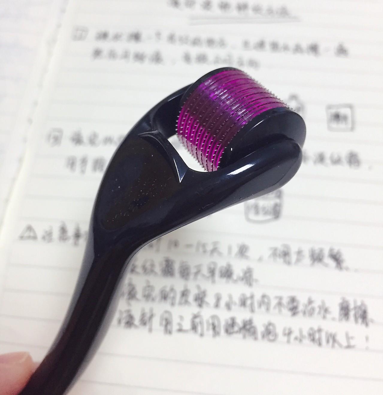 滚针做一次就会有效果吗，滚针做一次就会有效果吗知乎（医生：真正靠谱只有这几点）