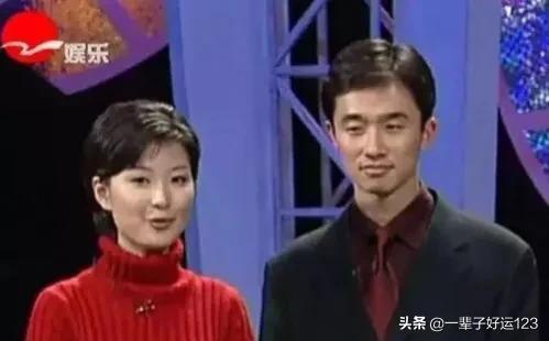 上海电视台里本土主持，上海主持这几对搭档你都熟悉吗