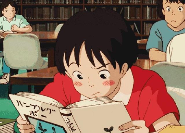 怎样克服焦虑症，怎样才能克服焦虑症（学会这五种方法，让你摆脱焦虑）