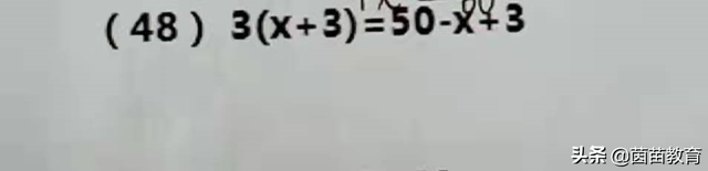 什么叫做加法，小学什么叫加法（孩子不知道怎么预习数学）