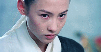 郑佩佩 张柏芝，郑佩佩拍过哪些电影（“不爱惜羽毛”终于付出代价）