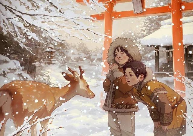 奶思，微信头像，奶思（女头丨一组很奶思的女生头像）