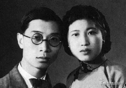 恋人之间的最好状态是怎样的，终将成为你动漫免费观看（婚姻最好的状态：彼此成就）