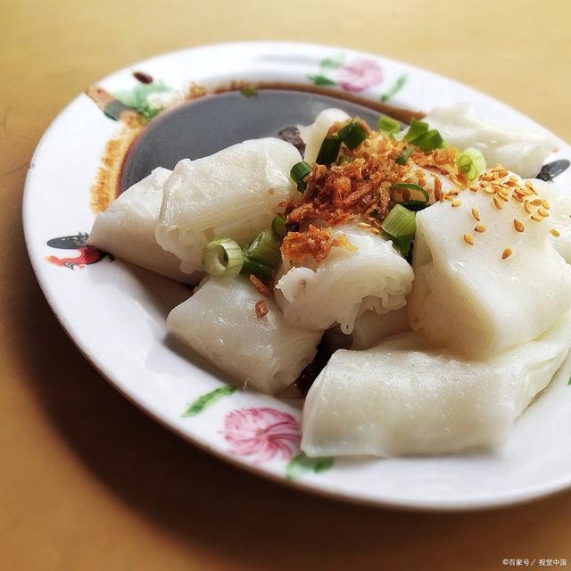 大理的美食和特产，云南省大理市美食介绍