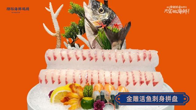 广州塔附近美食，广州塔附近有什么好吃的（从广州塔到番禺万达）