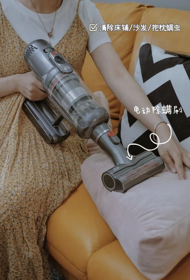 地板清洁剂怎么样，贝特威肯地板清洁剂怎么样（还有四种酌情选）