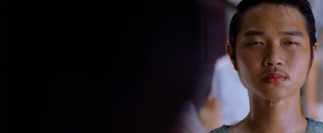 功夫结局官方解释，功夫结局是什么（《功夫》中细思极恐的剧情）