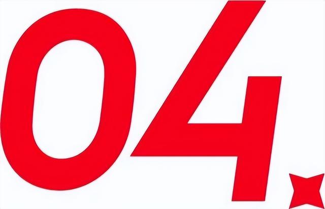 万年青菜干怎么吃，万年青菜干吃法（最值得囤、最应该囤的东西都在这了）