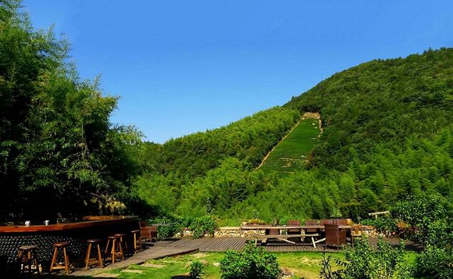 杭州景点排名前十，杭州景点排行榜前十名（少去一个都会留下遗憾）