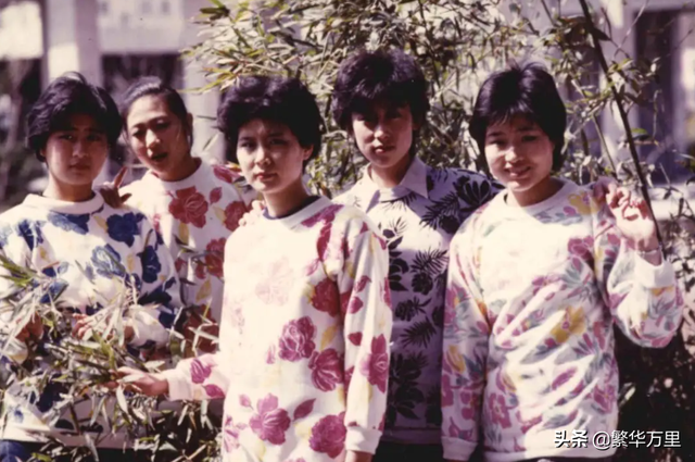 甘肃省有多少个县，甘肃省临洮县有多少人口（甘肃与宁夏的辖区调整）