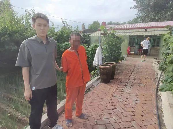 捷马电动自行车，48小时连破4起盗窃案（捷安特电动助力自行车）