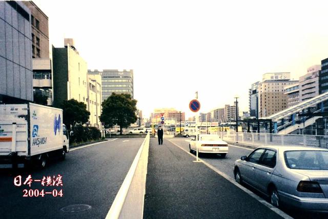 东京自由女神像，世界上有几个自由女神像（行行摄摄<23>日本一瞥）