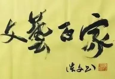 千年爱恋终消散，爱情的句子（庄国宜《千年的爱恋）