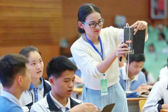 2021我国师范高校排名，华中师大第3（2021师范大学排名重新洗牌）