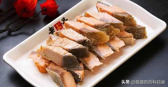 哈尔滨有啥好玩的，哈尔滨好玩的地方有哪些（这里有一份关于哈尔滨旅游的详细攻略）