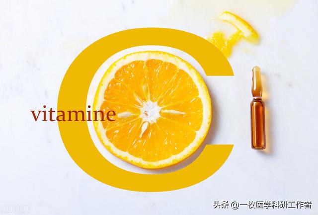 冬枣的功能与作用，冬枣的功效与作用（小小的身体蕴含丰富的营养和能量）