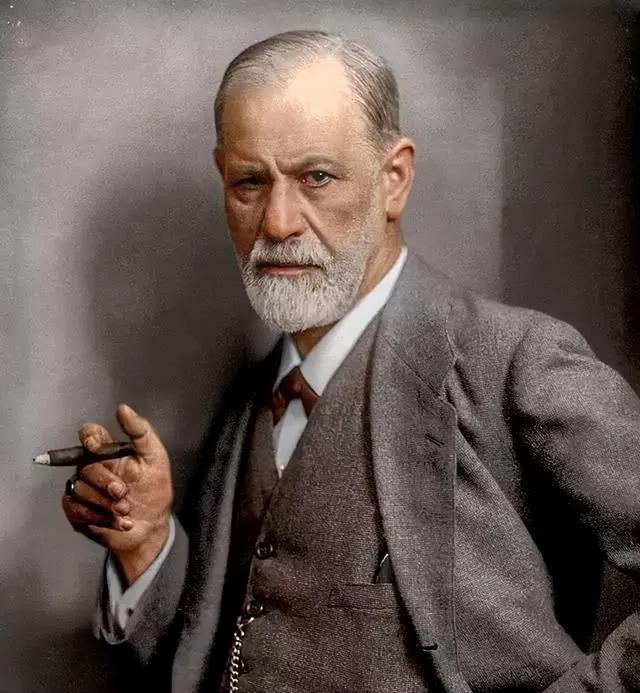 毕业音乐剧剧本，音乐剧剧本（演艺大讲堂丨阿瑟·米勒剧本《推销员之死》对传统舞台时空的突破）