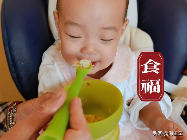 一周岁祝福语简短8字，对宝宝周岁祝福语8字（简约但不失仪式感）