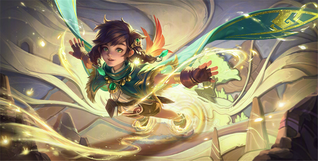 王者荣耀碎片商店，王者荣耀碎片商店在哪里打开（王者荣耀4.14新活动）