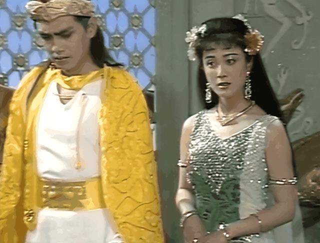 一般情况下兔子会叫吗，兔子在什么情况下才会叫（兔子为什么叫兔子-有关兔子的来历传说）