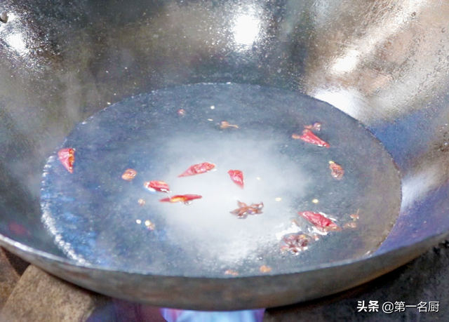 补脑最快的一周食谱，补脑快的一周食谱（常吃全家都受益）