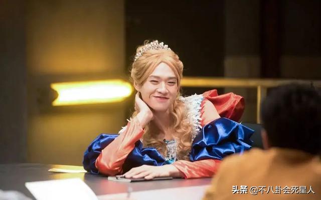 黄磊演的电视剧有哪些，小敏家演员表全部（这些演员演啥都像自己）