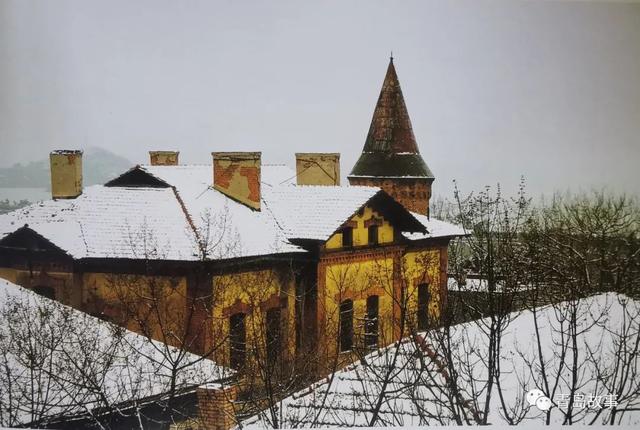 青岛在历史上被哪些国家侵略过，青岛之前被哪个国家统治过（记忆历史，德国侵占青岛17年）