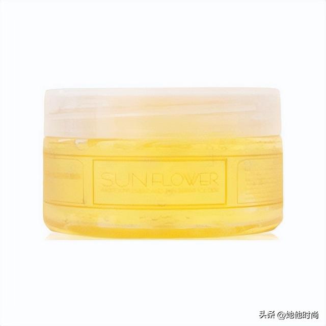 阿芙面膜怎么样，阿芙面膜敷多久（祛黄补水滋养肌肤面膜排行榜10强）