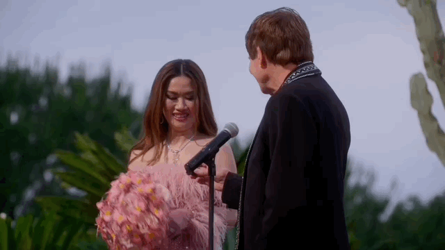 模特dj是什么意思，女性dj是什么意思啊（有钱人世界竟然由这七类人构成）