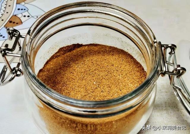 腌肉放什么调料，烤肉腌肉放什么调料（分享5种“传统腊味”的配方和做法）