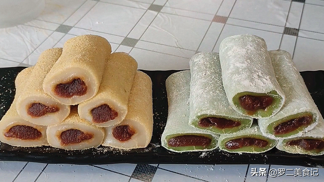 糯玉米蒸多长时间，蒸糯玉米一般需要多少长时间（糯米粉加水上锅一蒸）