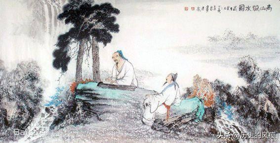 游戏角色名称大全，经典唯美的好听的游戏角色名字 最（历史上最好听的20个名字网名）